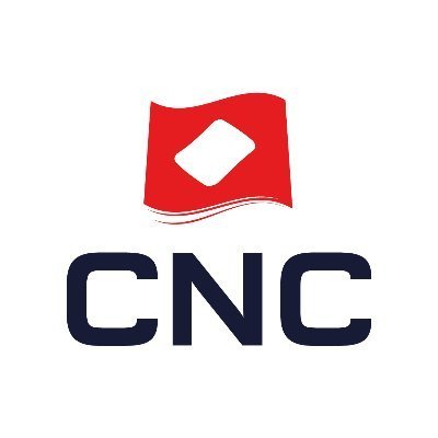 cnc