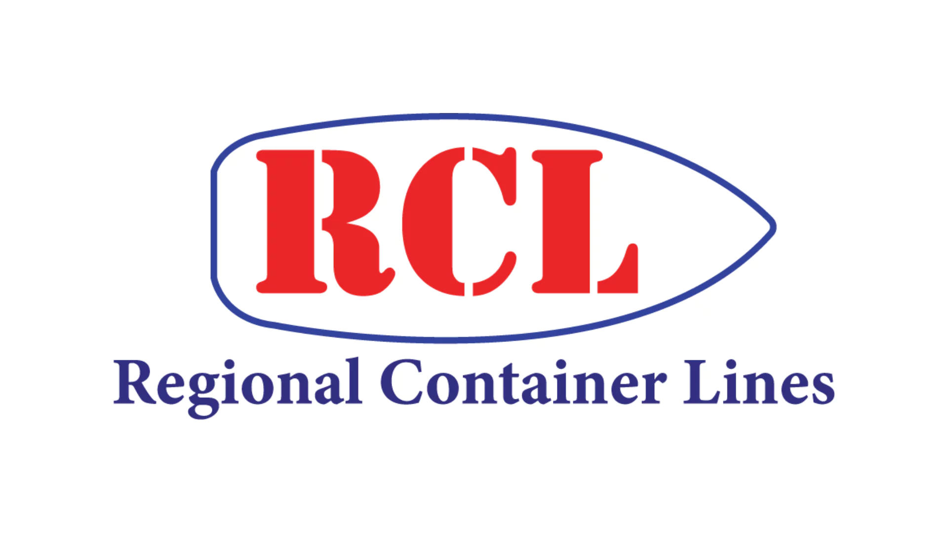 rcl
